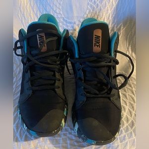 Nike air precision for men’s